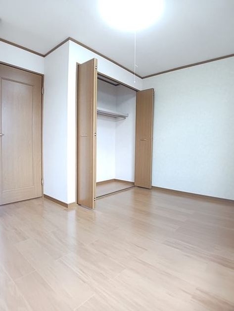 Naikan6 20260710000000 945x630