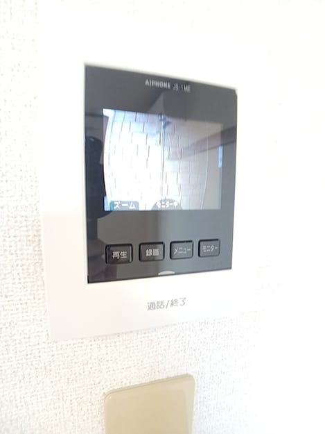 Naikan8 20260710000000