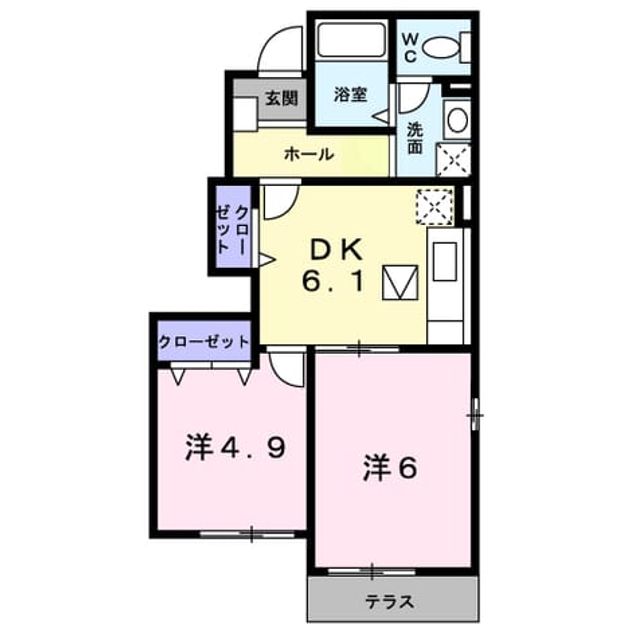 Madori 20210203000000 945x630