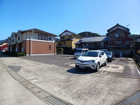 Naikan10 20260727000000
