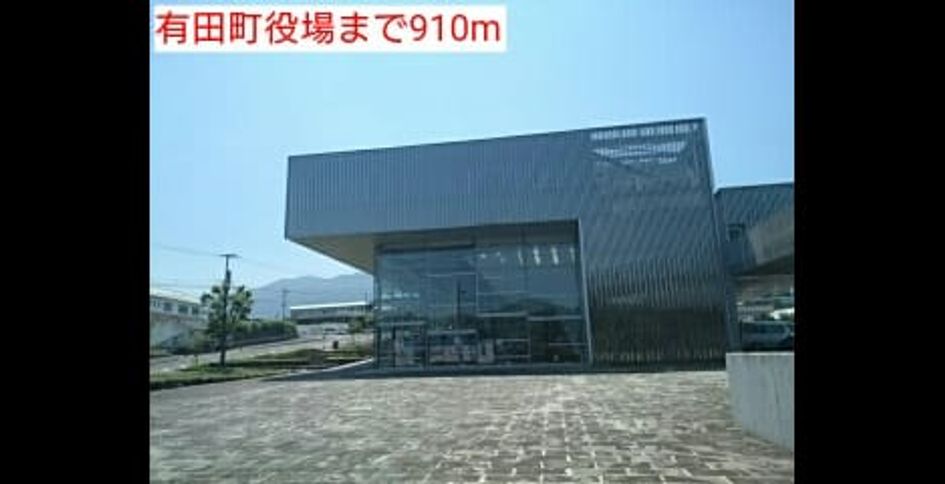 Naikan13 20160612000000 945x630