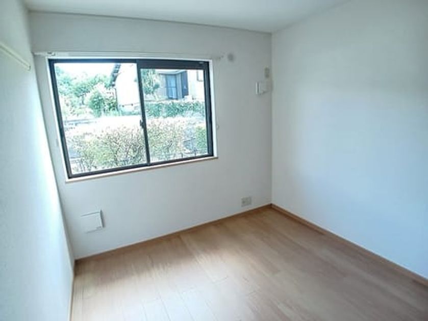 Naikan4 20260727000000 945x630