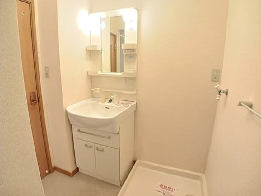 Naikan5 20260727000000 945x630