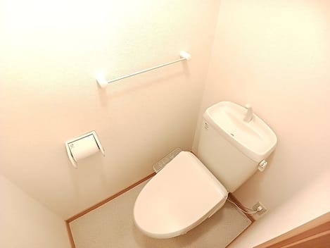 Naikan6 20260727000000