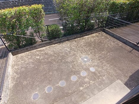 Naikan9 20260727000000