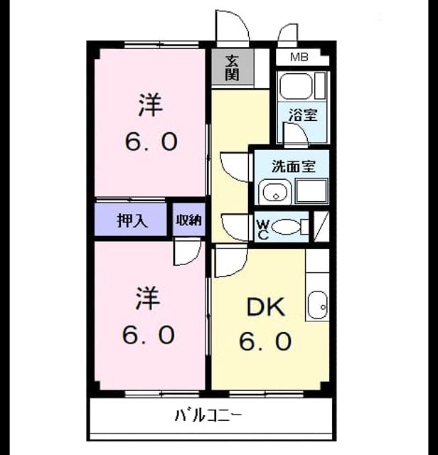Madori 20260707000000 640x640