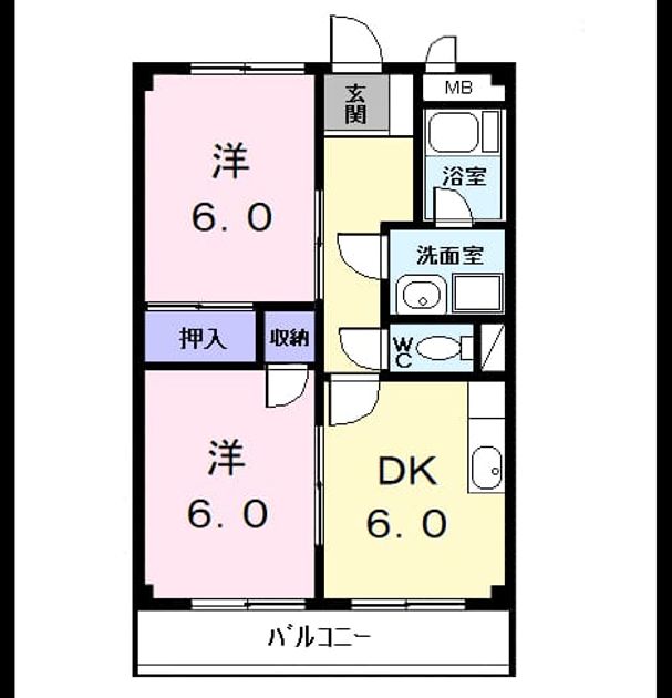Madori 20260707000000 945x630