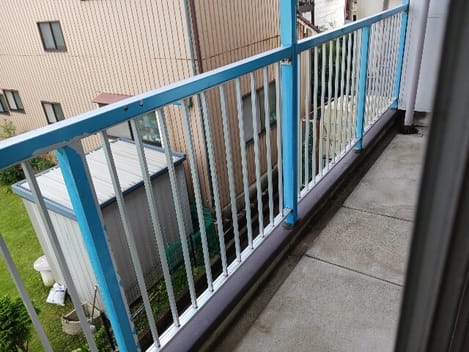 Naikan11 20260702000000