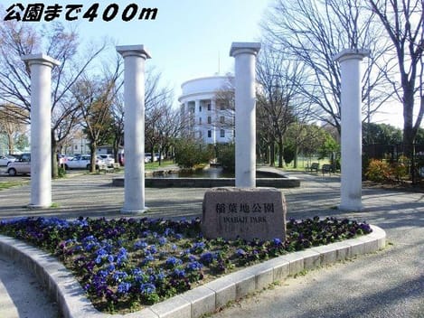 Naikan13 20160526000000
