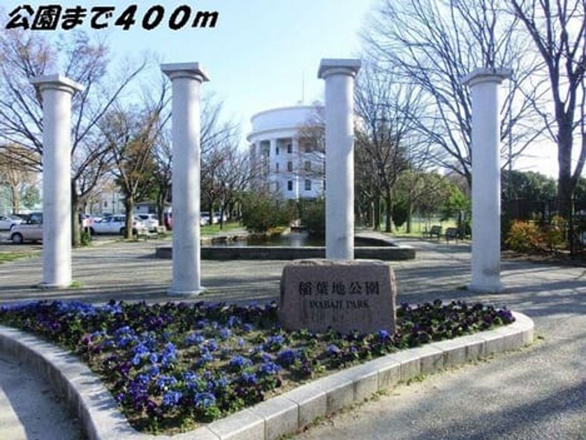 Naikan13 20160526000000 945x630