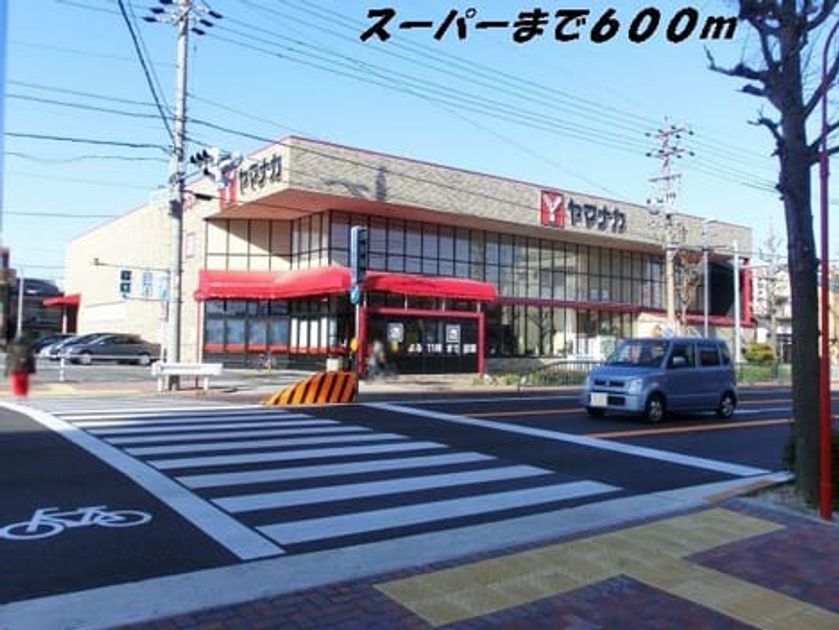 Naikan15 20160526000000 945x630