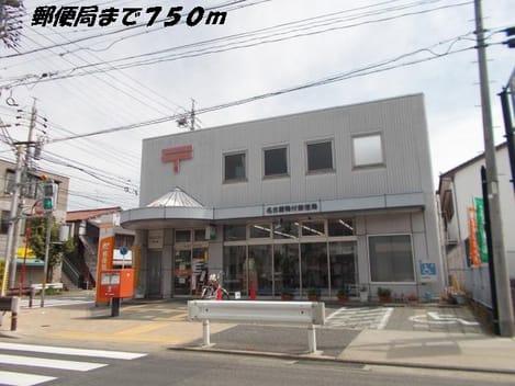 Naikan18 20140202000000
