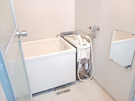 Naikan3 20260702000000