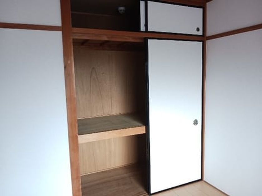 Naikan7 20260702000000 945x630