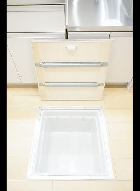 Naikan10 20200526000000 945x630