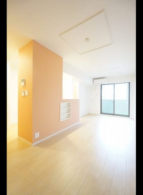 Naikan1 20200526000000 945x630
