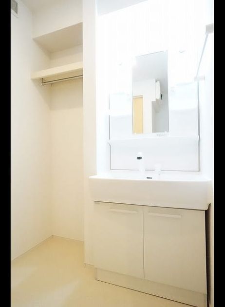 Naikan5 20200526000000 945x630