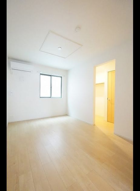 Naikan6 20200526000000 945x630