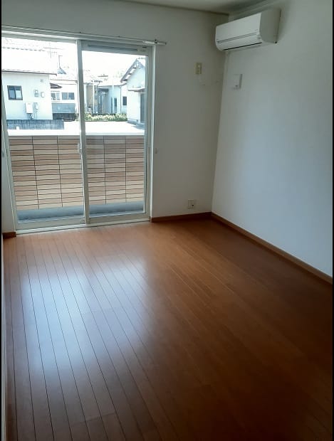 Naikan12 20240607000000