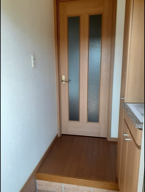 Naikan6 20240607000000