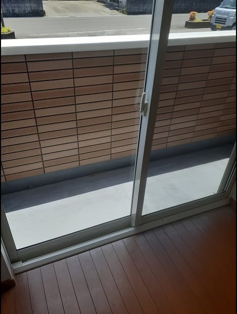 Naikan9 20240607000000