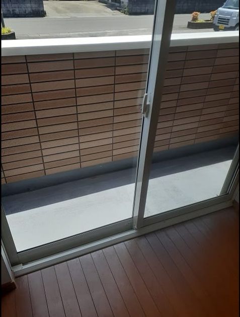 Naikan9 20240607000000 945x630