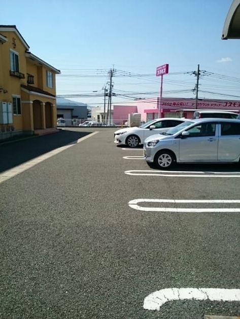 Naikan10 20200416000000 945x630