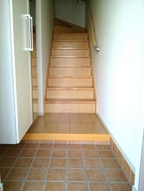 Naikan12 20200416000000 945x630