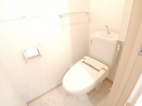 Naikan5 20250514000000