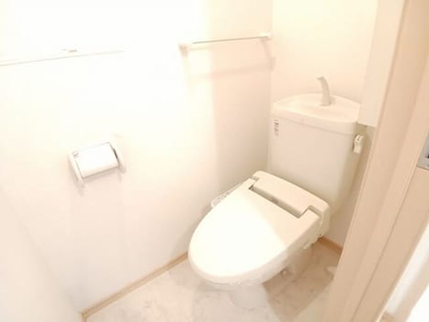 Naikan5 20250514000000 945x630