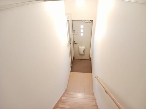 Naikan6 20250514000000