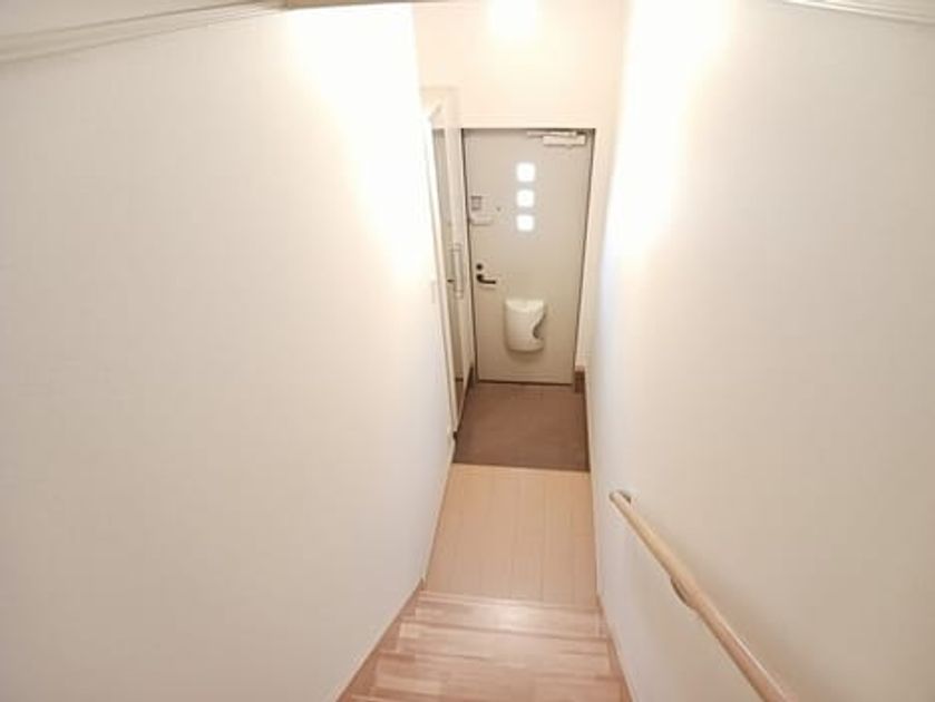 Naikan6 20250514000000 945x630