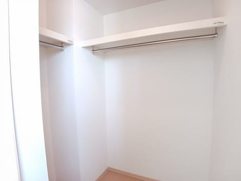 Naikan7 20250514000000