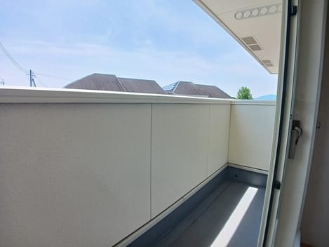 Naikan8 20250514000000