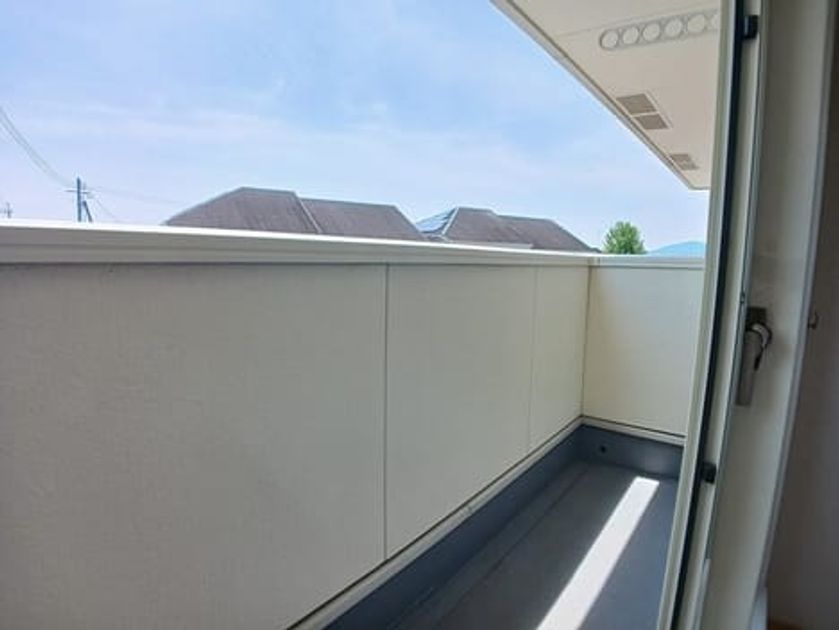 Naikan8 20250514000000 945x630
