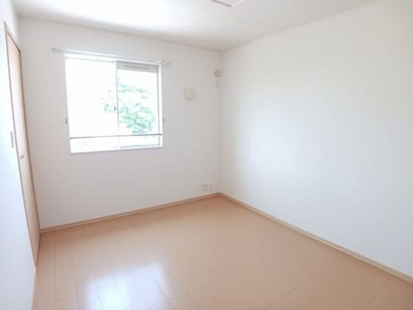 Naikan9 20250514000000 945x630