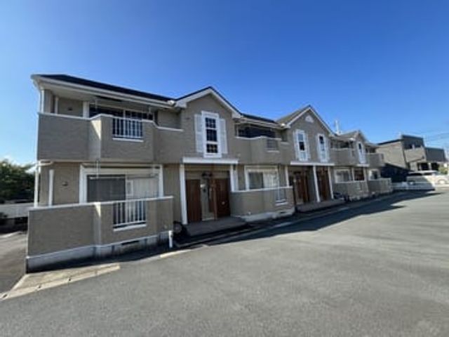 Gaikan 20250901000000 640x640