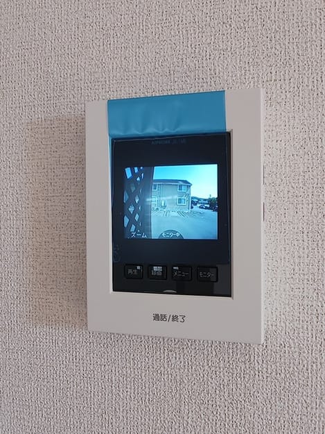 Naikan10 20260821000000