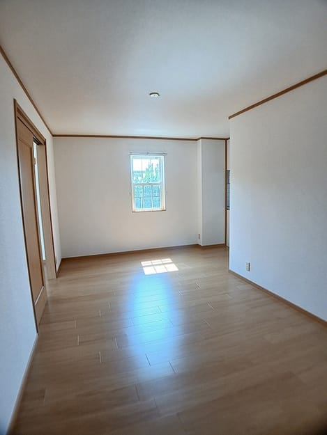 Naikan1 20260821000000