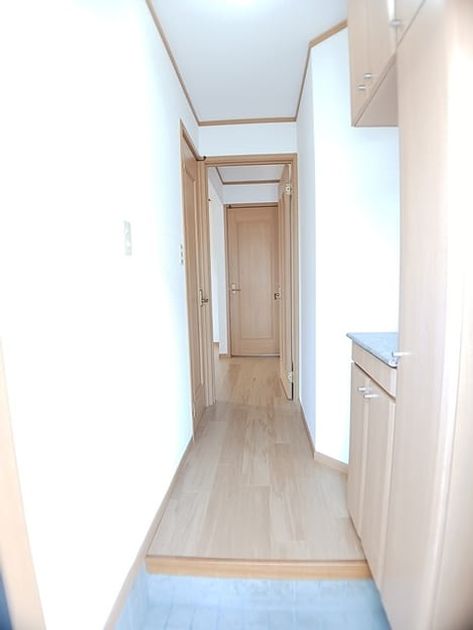 Naikan6 20260821000000 945x630
