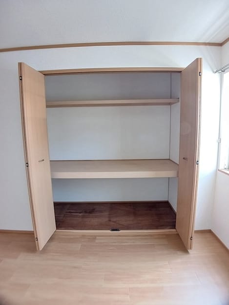 Naikan8 20260821000000