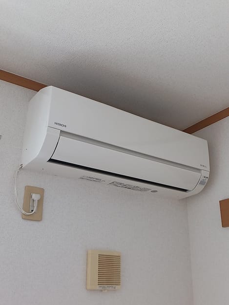 Naikan9 20260821000000