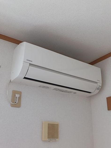 Naikan9 20260821000000 945x630
