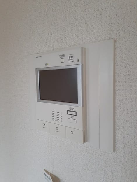 Naikan10 20230519000000