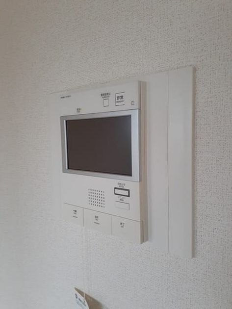 Naikan10 20230519000000 945x630