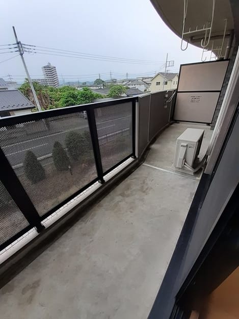 Naikan11 20230519000000
