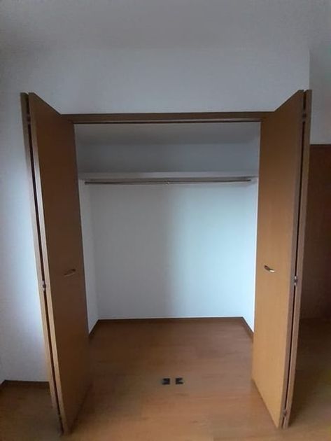 Naikan12 20230519000000 945x630
