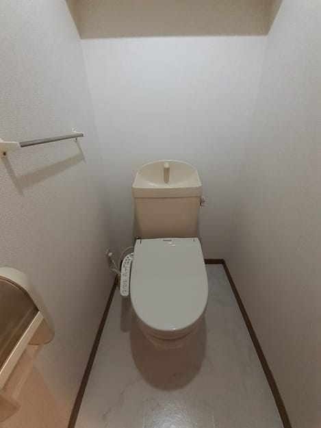 Naikan5 20230519000000
