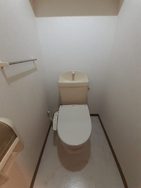 Naikan5 20230519000000 945x630