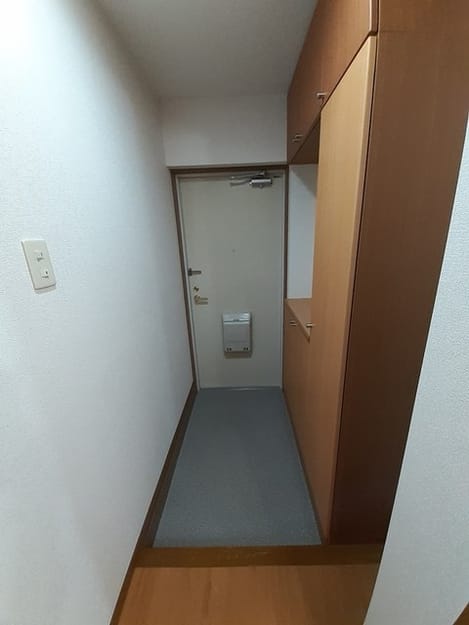 Naikan6 20230519000000